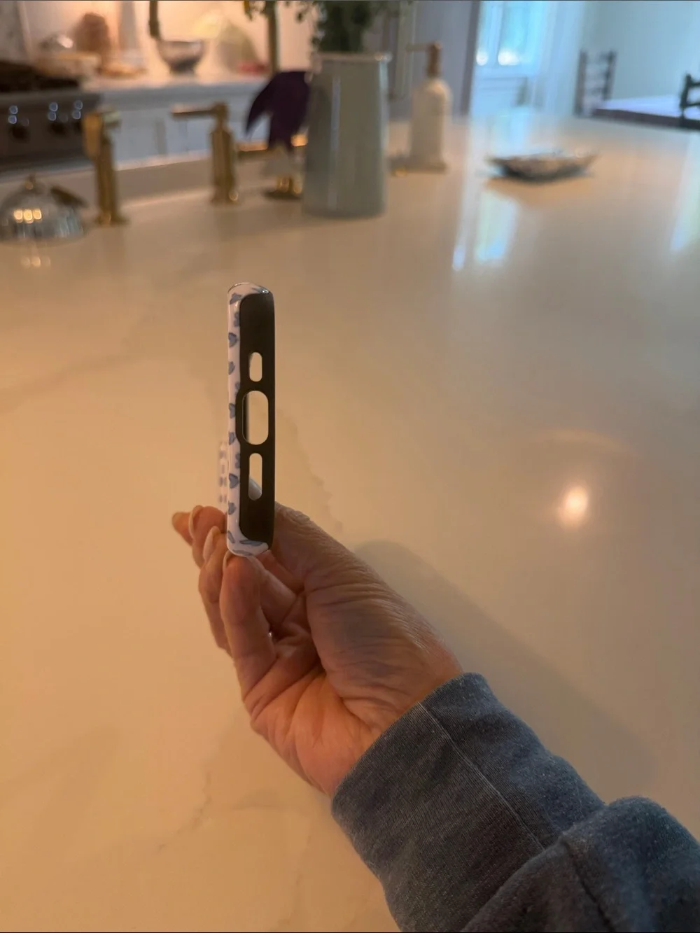 casely protective phone